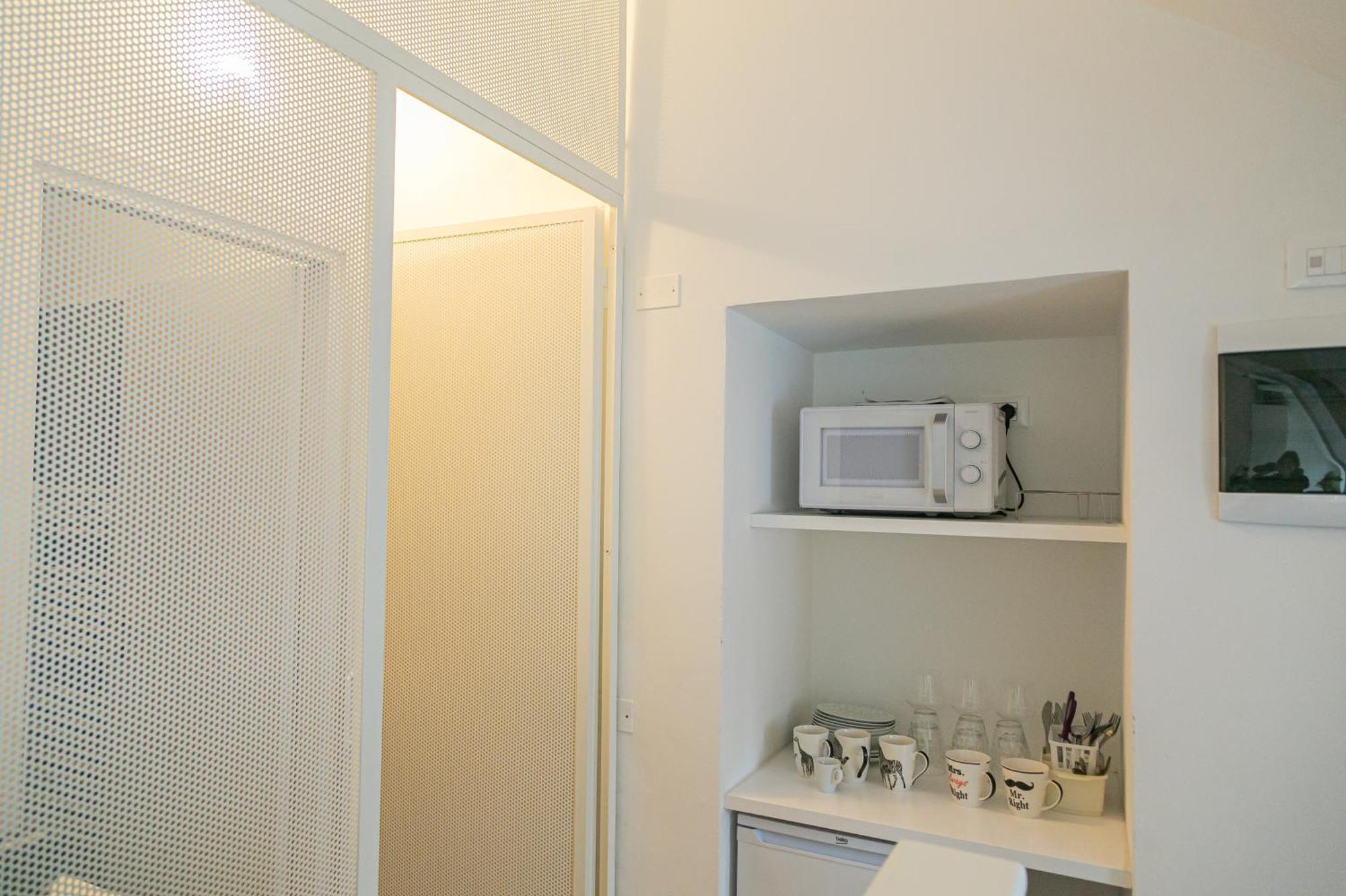 Apartament Casa Di Beppe Citta Alta Bergamo Zewnętrze zdjęcie