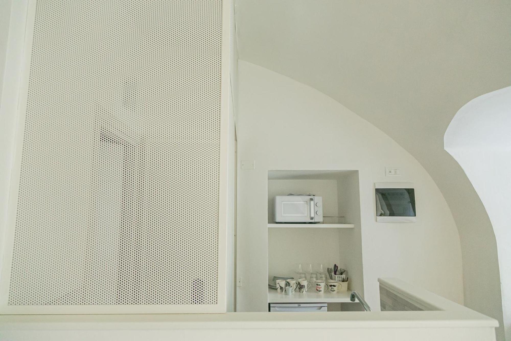 Apartament Casa Di Beppe Citta Alta Bergamo Zewnętrze zdjęcie
