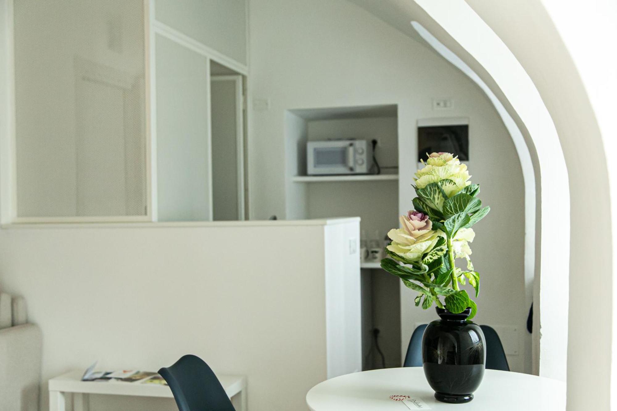 Apartament Casa Di Beppe Citta Alta Bergamo Zewnętrze zdjęcie